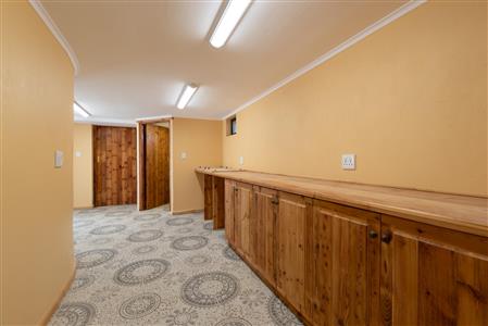 False - House Unavailable in McGregor, Western Cape - M121849