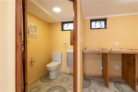 False - House Unavailable in McGregor, Western Cape - M121849
