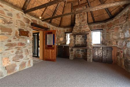 False - House Unavailable in McGregor, Western Cape - M121849