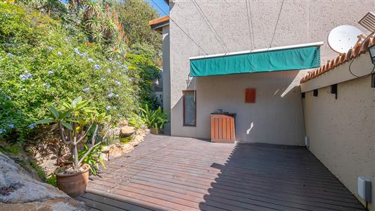 Townhouse For Sale in Bedford Park, Bedfordview, Gauteng - M127411