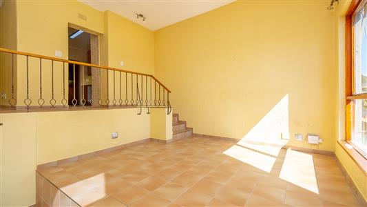 Townhouse For Sale in Bedford Park, Bedfordview, Gauteng - M127411