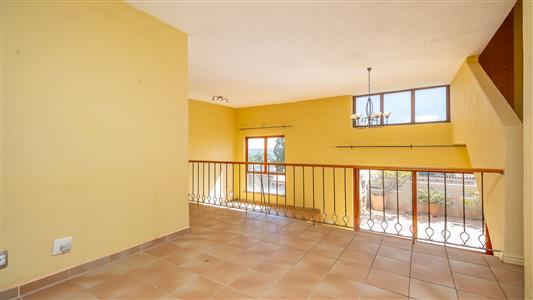 Townhouse For Sale in Bedford Park, Bedfordview, Gauteng - M127411