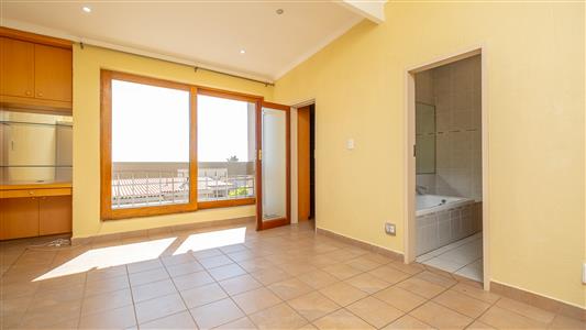 Townhouse For Sale in Bedford Park, Bedfordview, Gauteng - M127411