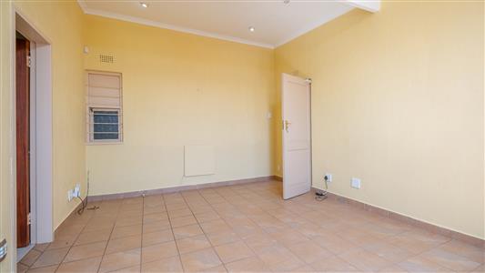 Townhouse For Sale in Bedford Park, Bedfordview, Gauteng - M127411