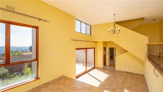 Townhouse For Sale in Bedford Park, Bedfordview, Gauteng - M127411
