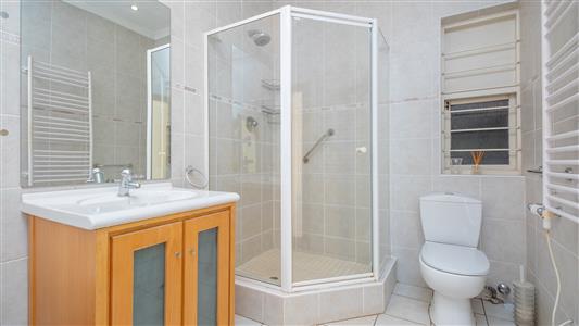 Townhouse For Sale in Bedford Park, Bedfordview, Gauteng - M127411