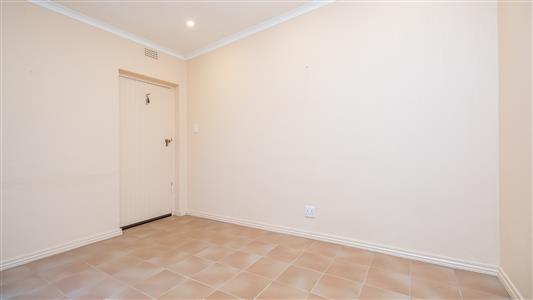 Townhouse For Sale in Bedford Park, Bedfordview, Gauteng - M127411