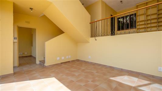 Townhouse For Sale in Bedford Park, Bedfordview, Gauteng - M127411