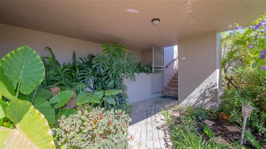 Townhouse For Sale in Bedford Park, Bedfordview, Gauteng - M127411