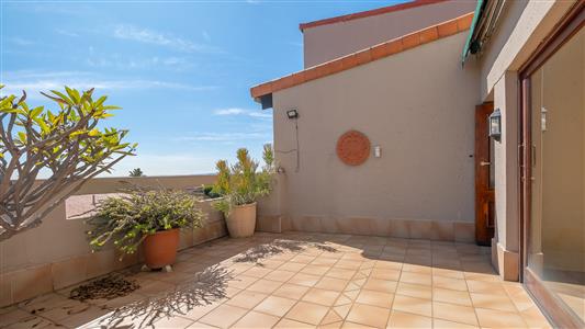 Townhouse For Sale in Bedford Park, Bedfordview, Gauteng - M127411
