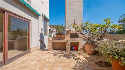Townhouse For Sale in Bedford Park, Bedfordview, Gauteng - M127411