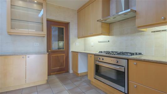 Townhouse For Sale in Bedford Park, Bedfordview, Gauteng - M127411
