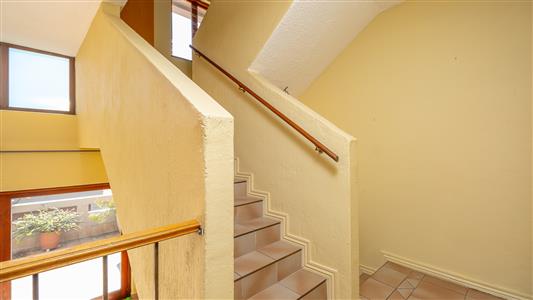 Townhouse For Sale in Bedford Park, Bedfordview, Gauteng - M127411