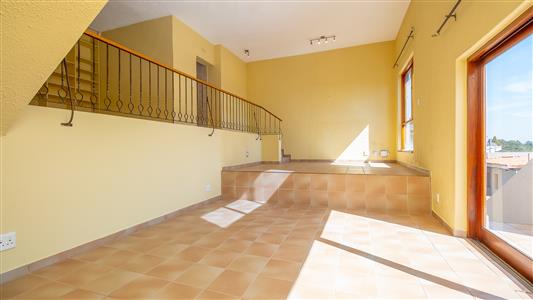 Townhouse For Sale in Bedford Park, Bedfordview, Gauteng - M127411