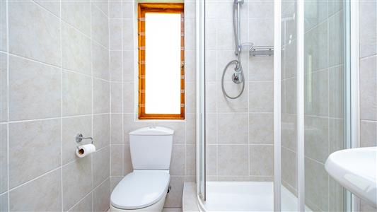 Townhouse For Sale in Bedford Park, Bedfordview, Gauteng - M127411