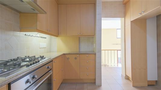 Townhouse For Sale in Bedford Park, Bedfordview, Gauteng - M127411