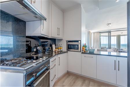 Apartment For Sale in Strand North, Strand, Western Cape - M127409