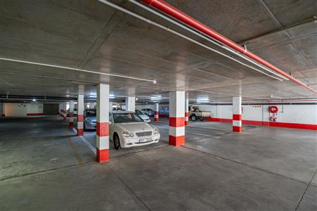 Apartment For Sale in Strand North, Strand, Western Cape - M127409