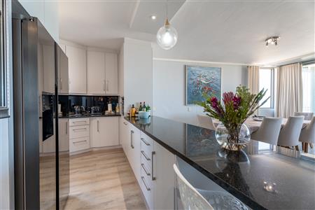 Apartment For Sale in Strand North, Strand, Western Cape - M127409