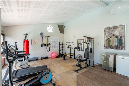 Apartment For Sale in Strand North, Strand, Western Cape - M127409