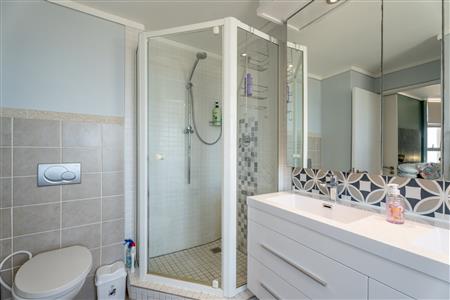 Apartment For Sale in Strand North, Strand, Western Cape - M127409
