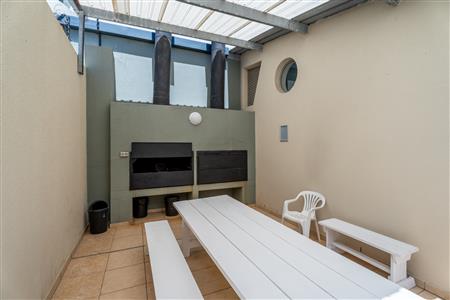 Apartment For Sale in Strand North, Strand, Western Cape - M127409