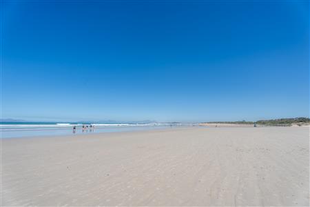 Apartment For Sale in Strand North, Strand, Western Cape - M127409