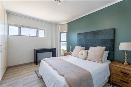 Apartment For Sale in Strand North, Strand, Western Cape - M127409