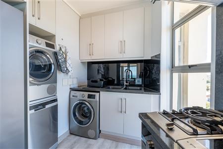 Apartment For Sale in Strand North, Strand, Western Cape - M127409