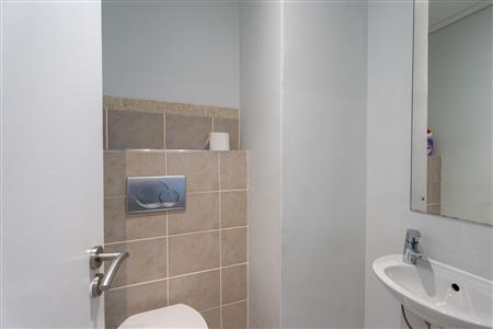 Apartment For Sale in Strand North, Strand, Western Cape - M127409