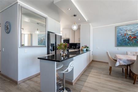 Apartment For Sale in Strand North, Strand, Western Cape - M127409