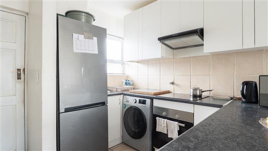 False - Apartment For Sale in Maitland, Cape Town, Western Cape - M127428