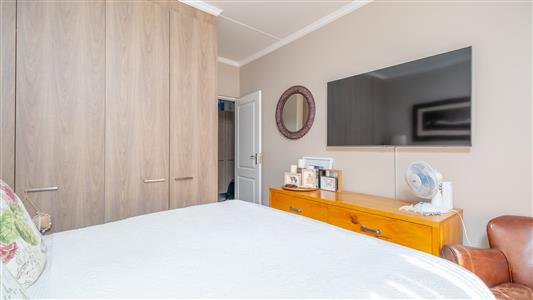 Apartment Unavailable in North Riding AH, Randburg, Gauteng - M127419
