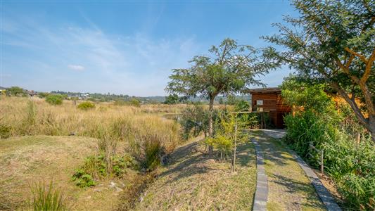 Apartment Unavailable in North Riding AH, Randburg, Gauteng - M127419