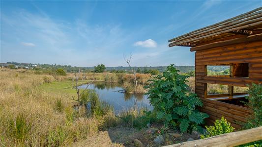 Apartment Unavailable in North Riding AH, Randburg, Gauteng - M127419