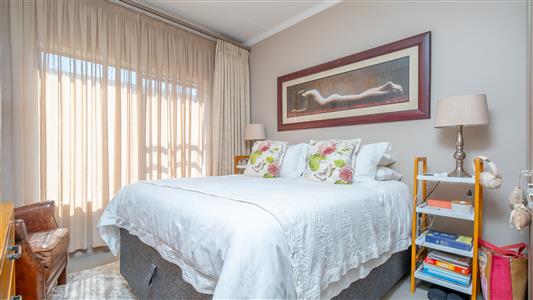 Apartment Unavailable in North Riding AH, Randburg, Gauteng - M127419