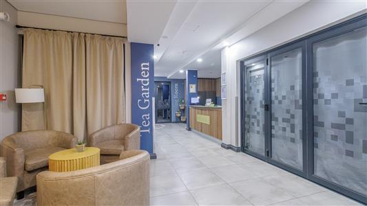 Apartment Unavailable in North Riding AH, Randburg, Gauteng - M127419