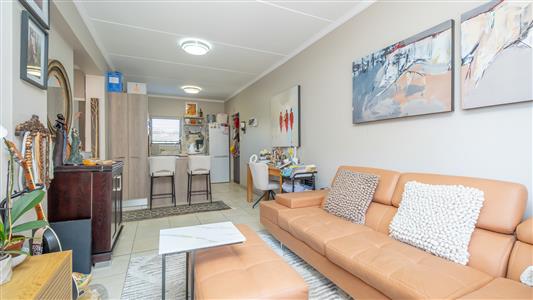 Apartment Unavailable in North Riding AH, Randburg, Gauteng - M127419