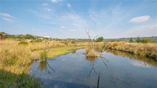 Apartment Unavailable in North Riding AH, Randburg, Gauteng - M127419