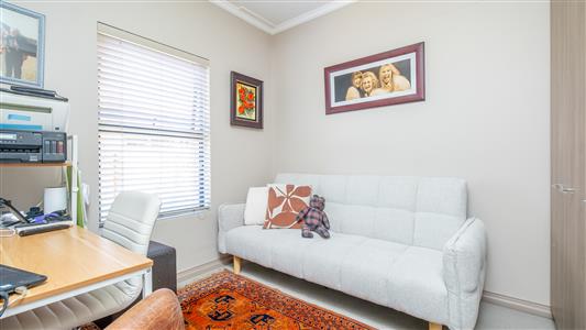 Apartment Unavailable in North Riding AH, Randburg, Gauteng - M127419