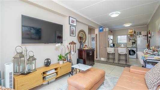 Apartment Unavailable in North Riding AH, Randburg, Gauteng - M127419