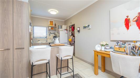 Apartment Unavailable in North Riding AH, Randburg, Gauteng - M127419