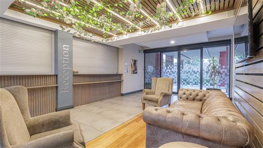 Apartment Unavailable in North Riding AH, Randburg, Gauteng - M127419