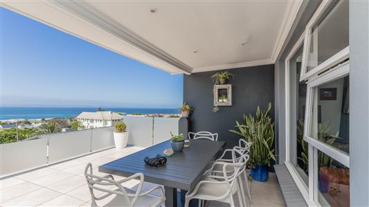 False - House For Sale in Linkside, Mossel Bay, Western Cape - M127417