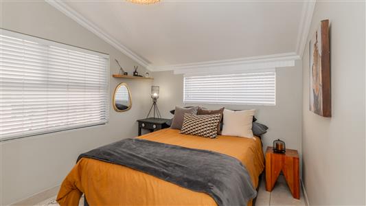 False - House For Sale in Linkside, Mossel Bay, Western Cape - M127417