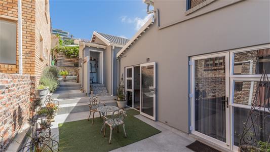 False - House For Sale in Linkside, Mossel Bay, Western Cape - M127417