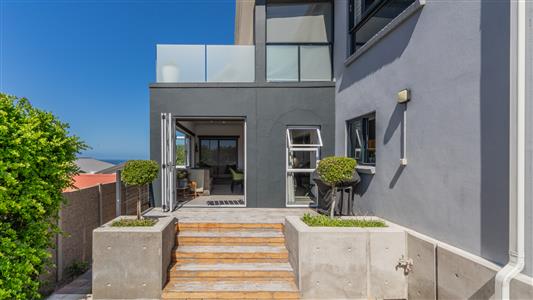 False - House For Sale in Linkside, Mossel Bay, Western Cape - M127417