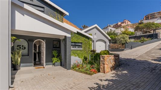 False - House For Sale in Linkside, Mossel Bay, Western Cape - M127417