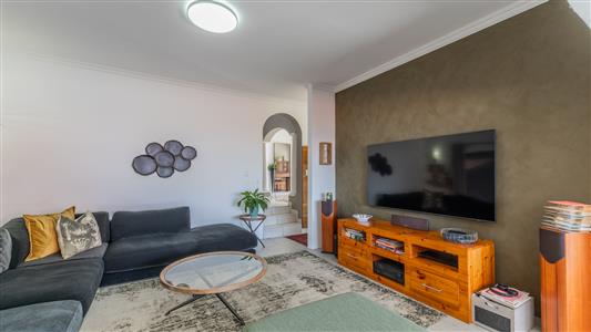 False - House For Sale in Linkside, Mossel Bay, Western Cape - M127417