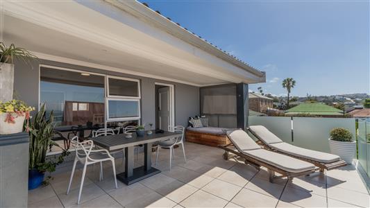 False - House For Sale in Linkside, Mossel Bay, Western Cape - M127417